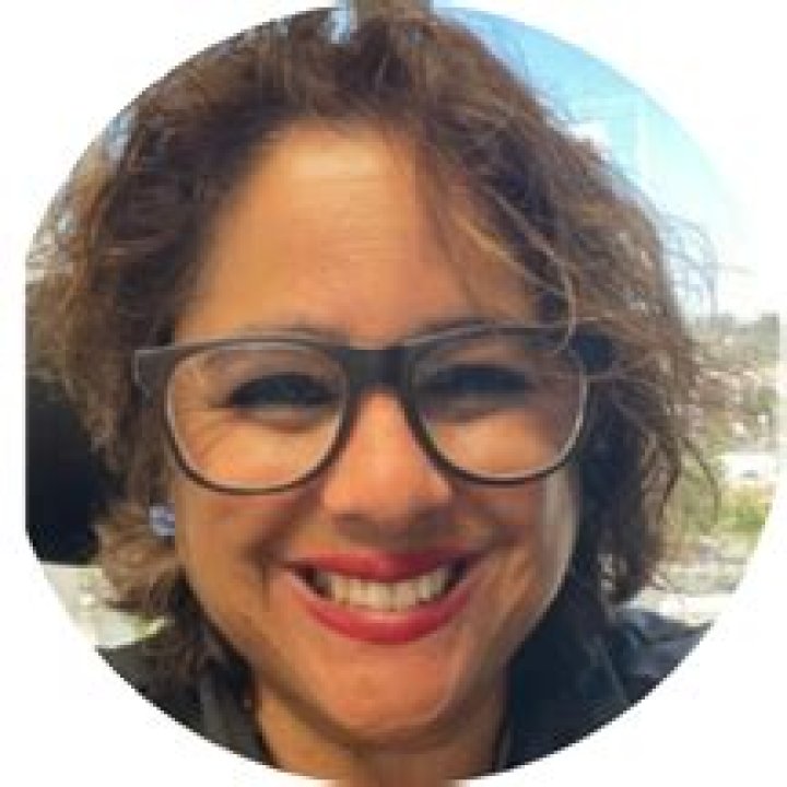 Dr. Elizabeth Romero, MD – Carlsbad, CA