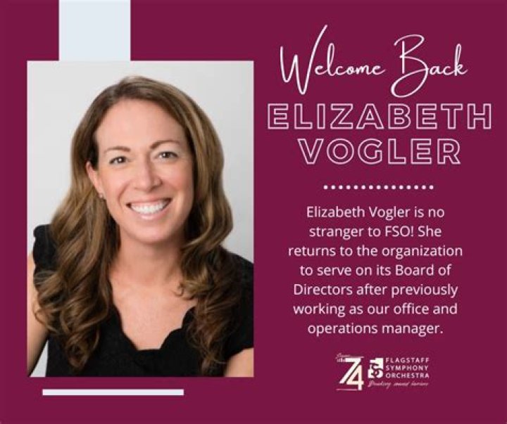 Dr. Elizabeth Vogler, MD – Templeton, CA