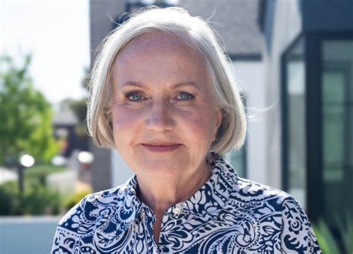 Dr. Elizabeth White, MD – Covington, LA