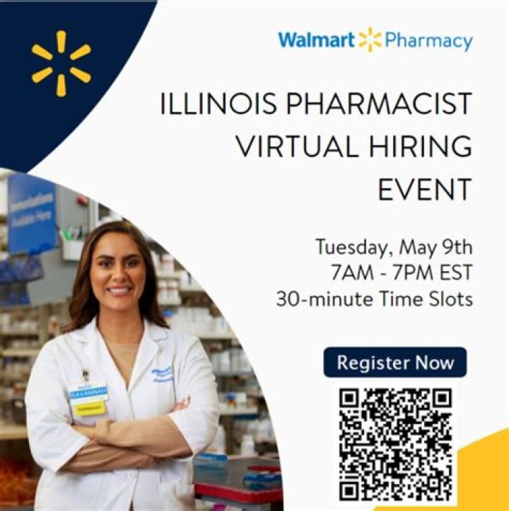 Elizabeth Wiggins – Dothan, AL