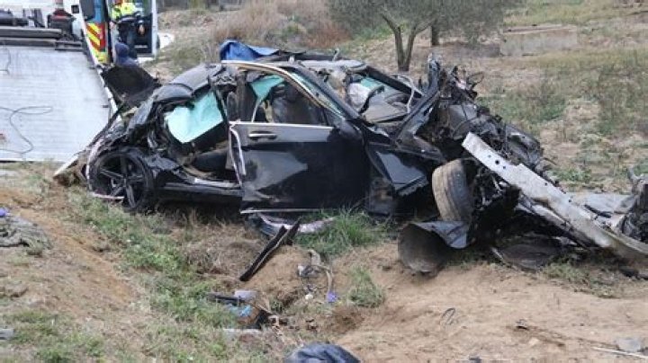 Ellabell Kelly Martin Accident Linked To Death Cause, Obituary