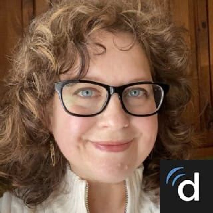 Ellen Ross, PA – Littleton, NH