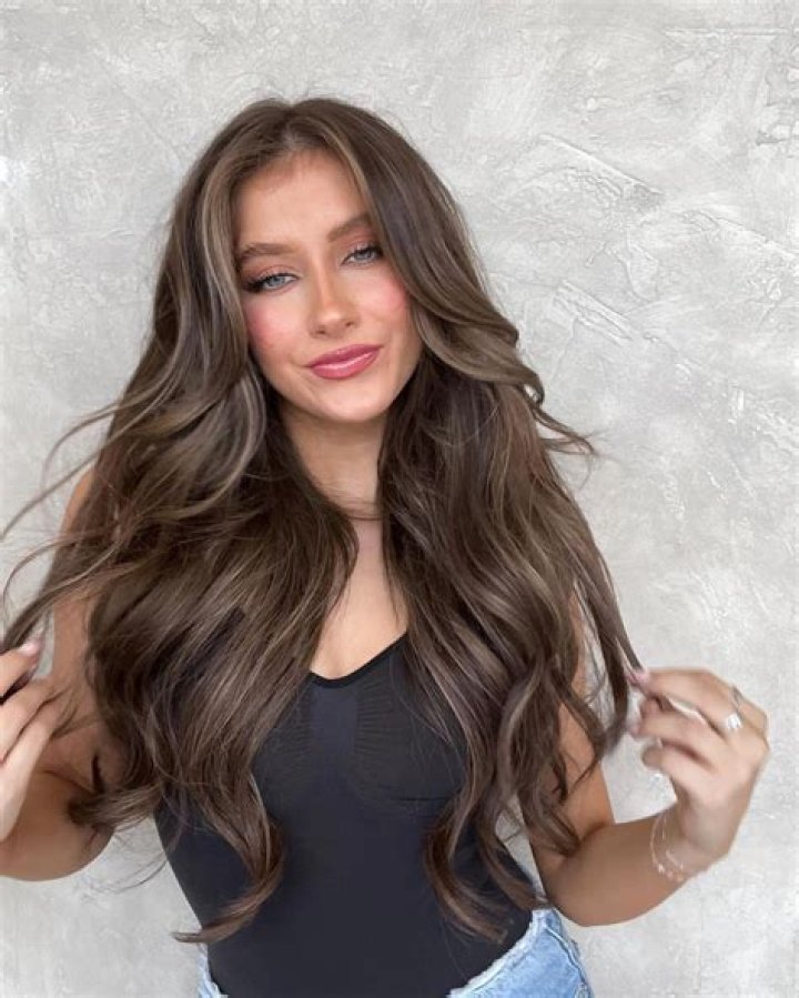 Elliana Walmsley Wiki, Brother, Net Worth, Birthday, Height, Age & More