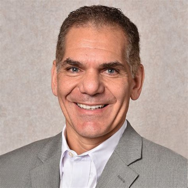 Dr. Emile Daoud, MD – Columbus, OH