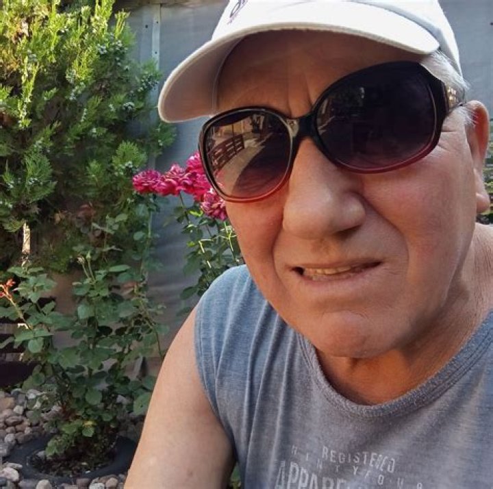 7 Fat-Blasting Strategies From Emilia Clarke for a Fit Physique — Celebwell