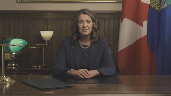 Emily Carey Age: 10 Facts You Should Know About