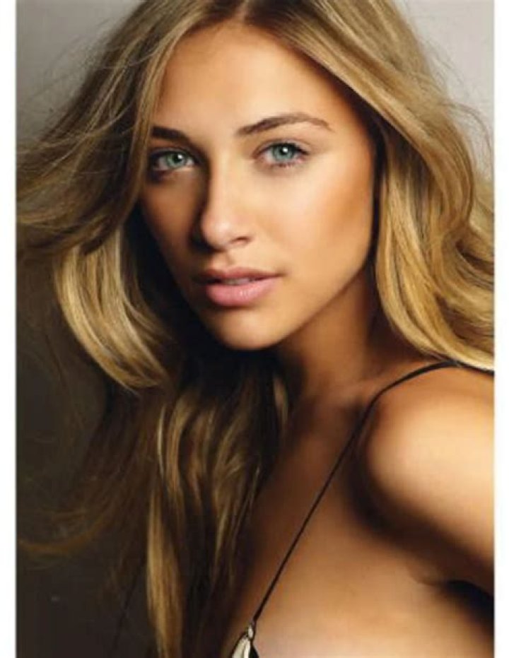 Dr. Emily Carrico, MD – Portland, OR