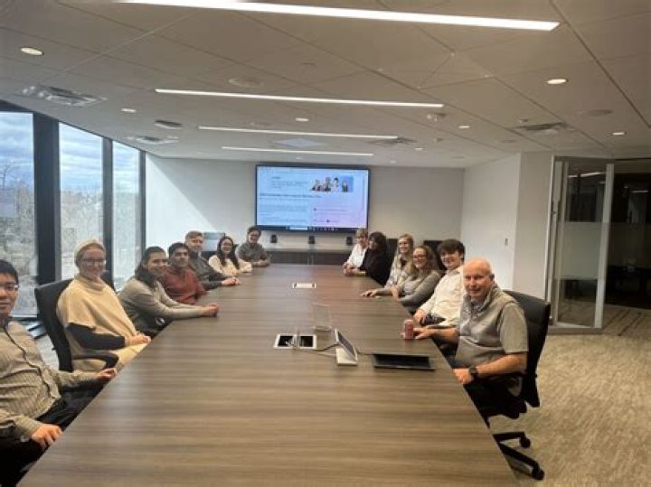 Emily Hines – Danville, KY