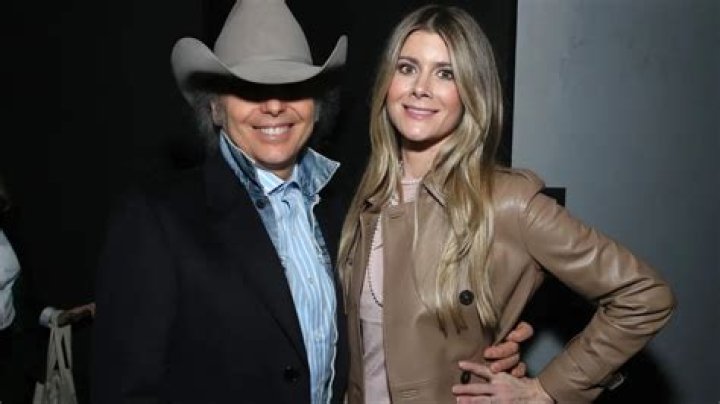 Emily Joyce Height, Weight, Net Worth, Age, Wiki, Who, Instagram, Biography