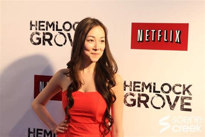 Emily Piggford Age, Wiki, Biography,Height, Birthday, Boyfriend, Instagram