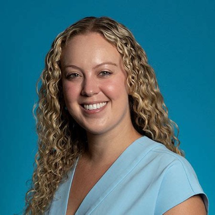 Dr. Emily Sagalow, MD – Philadelphia, PA