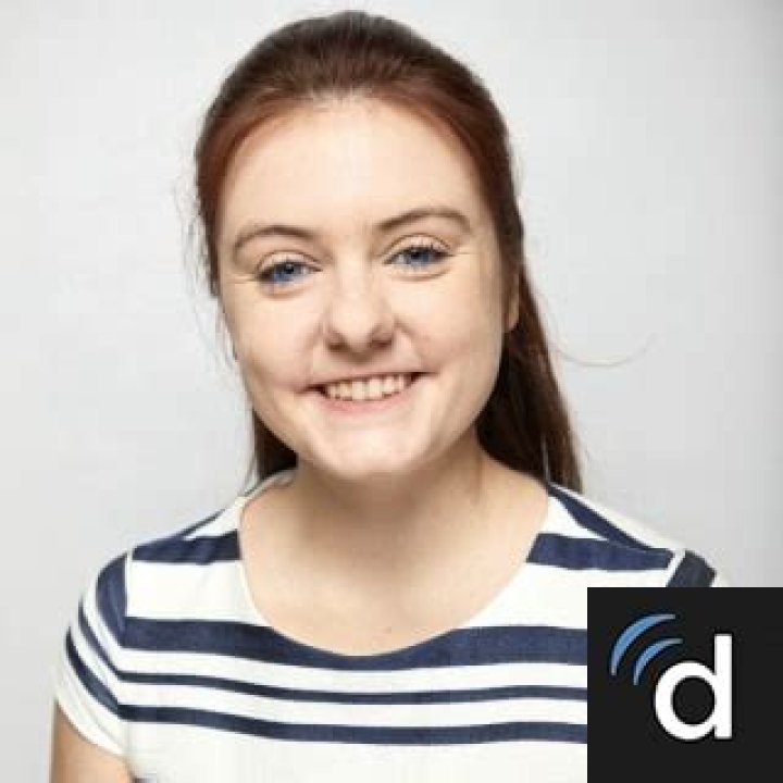 Dr. Emily Wassmer, MD – Philadelphia, PA