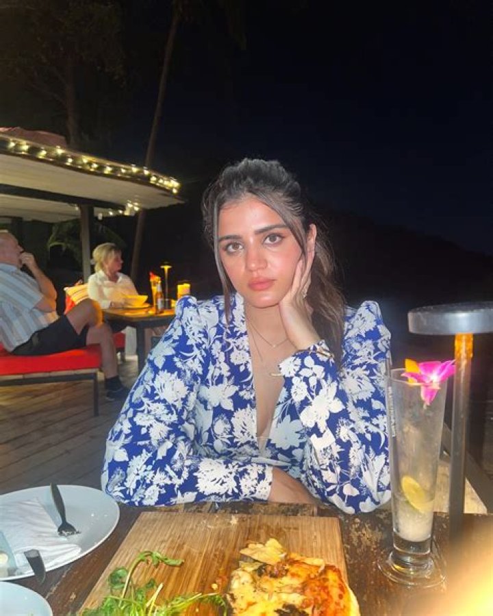 Emily Winn – Puyallup, WA