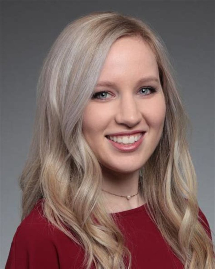 Dr. Emily Yagihashi, MD – Chicago, IL