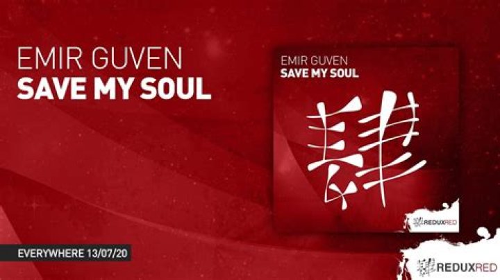 Dr. Emir Guven, MD – Mount Vernon, IL