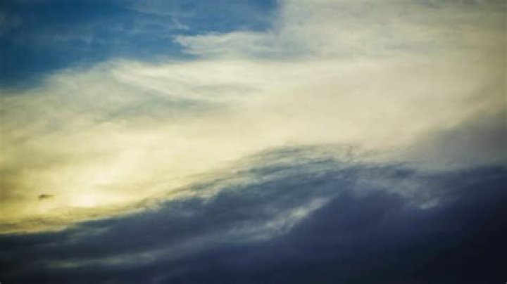 Dr. Emmett Tetz, MD – Saint Helena, CA