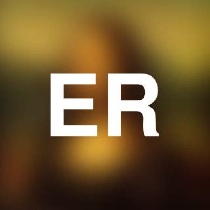 Dr. Encarnacion Rodriguez, MD – McAllen, TX