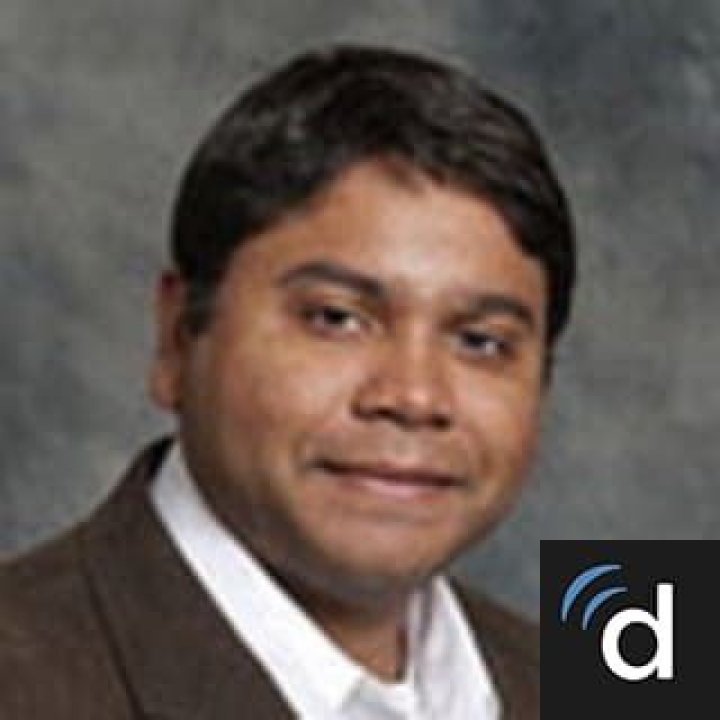 Dr. Ennis Duffis, MD – Springfield, MA