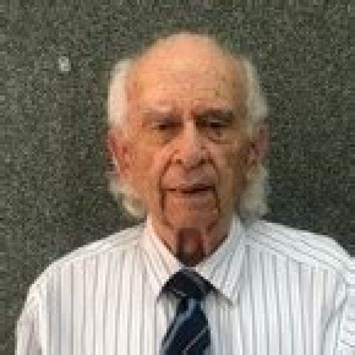 Dr. Enrique Feoli, MD – Hackensack, NJ