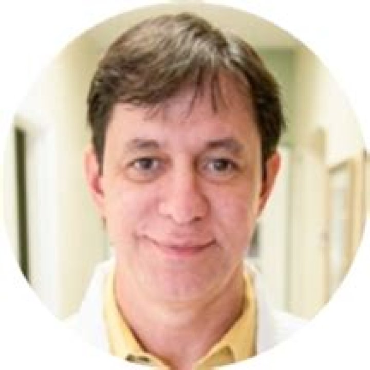 Dr. Enrique Pelayo, MD – Miami, FL