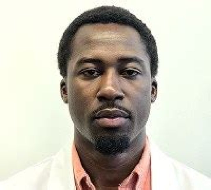 Dr. Ephriam Ovitsh, MD – New York, NY