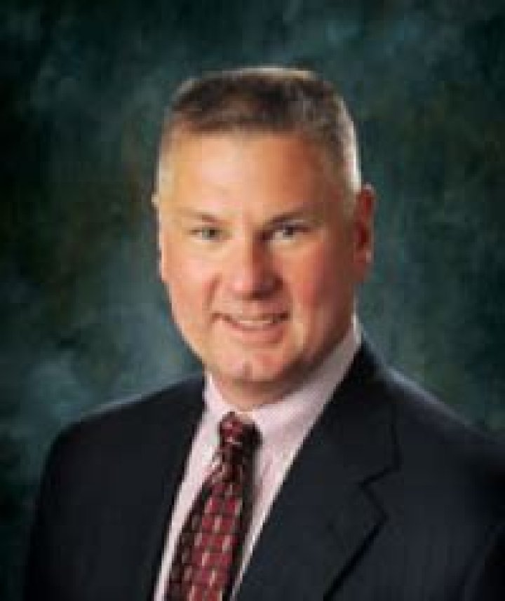 Dr. Eric Bonifield, MD – Vineland, NJ