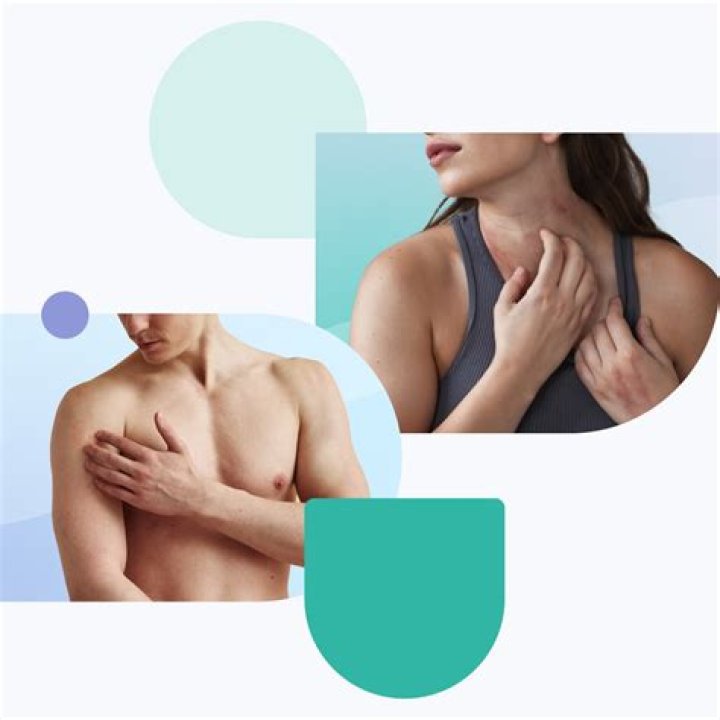 Dr. Eric Howell, MD – Greenville, NC