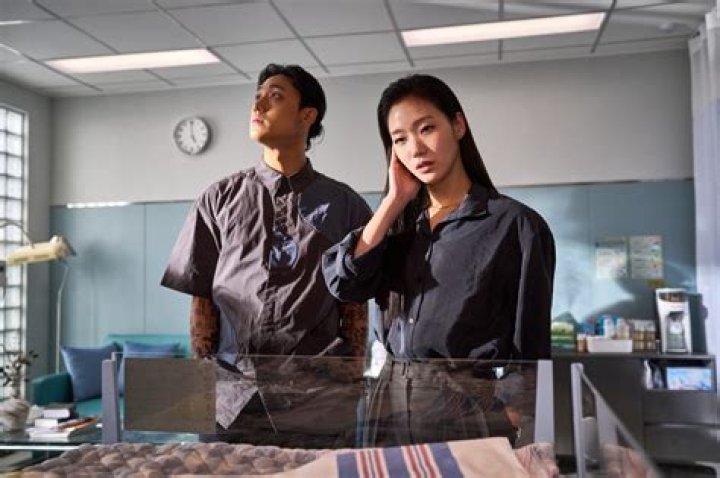 Dr. Eric Lee, DO – Honolulu, HI