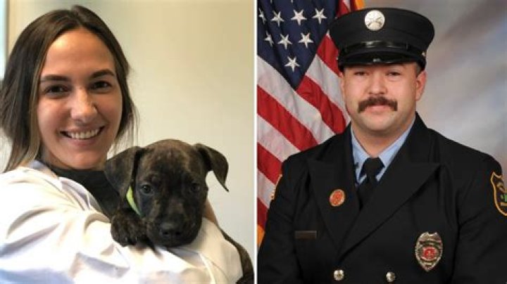 Eric Mangini Bio, Wiki, Age, Wife, Sons, Now, Salary, Sapranos, Net Worth