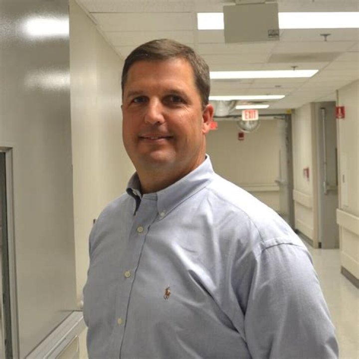 Dr. Eric Martin, MD – Miami, FL