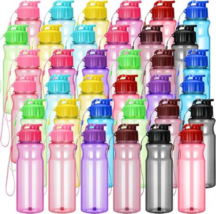 Dr. Eric Oliet, MD – Wilmington, DE