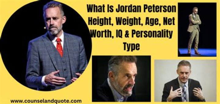 
Eric Peterson Height, Weight, Net Worth, Age, Birthday, Wikipedia, Who, Nationality, Biography 