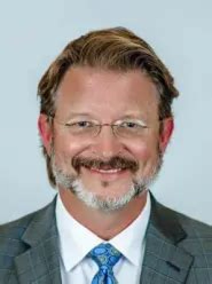 Dr. Eric Sandwith, MD – Fort Walton Beach, FL