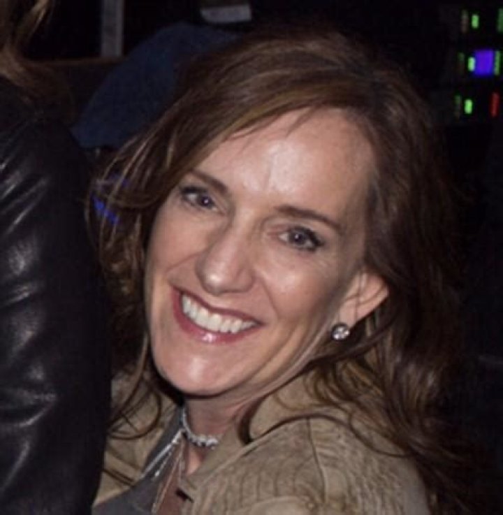 Dr. Eric Straumanis, MD – Loveland, CO