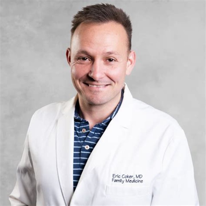 Dr. Eric Vansonnenberg, MD – Phoenix, AZ