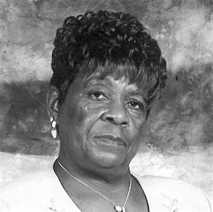 Erica Delgado Obituary, Funeral Details, University of Michigan Alum and Twirler