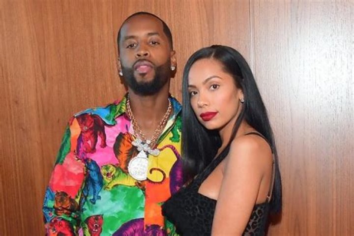 Erica Mena Is Still Sending Single Vibes On The ‘Gram – See Her Latest Post