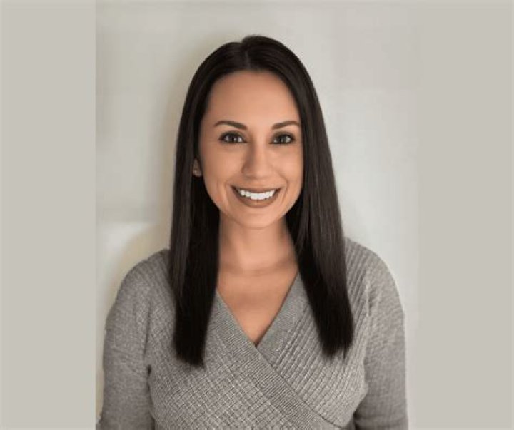 Erica Ochoa – Hollywood, FL