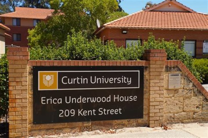 Erica Underwood – Brandon, FL