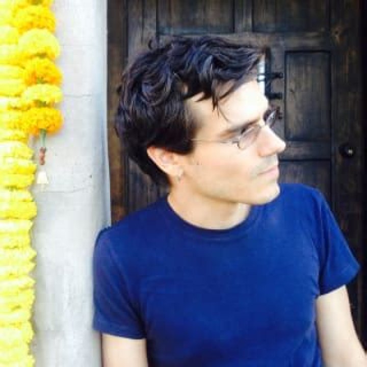 Dr. Erick Durham, MD – Stony Brook, NY