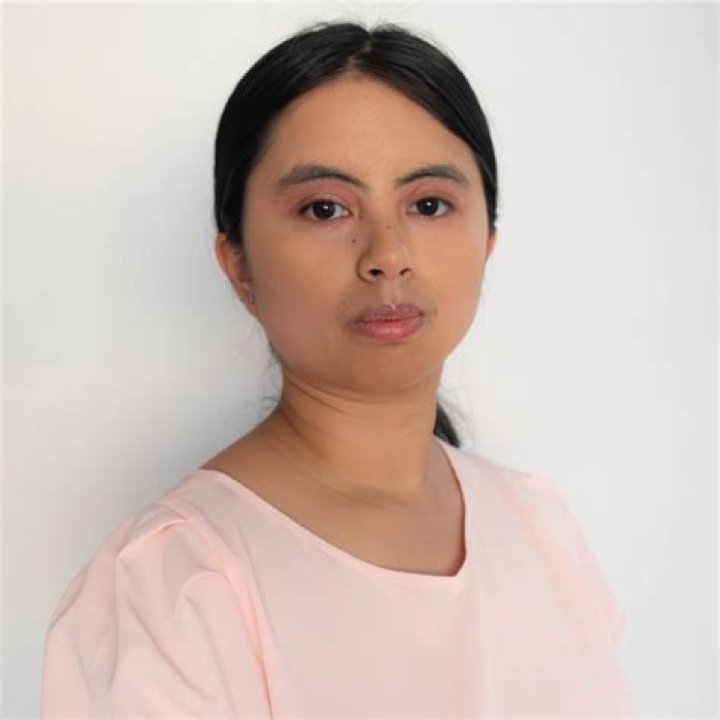 Erielle Sudario, Author at We Got This Covered