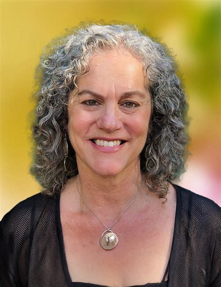 Dr. Erika Rosenberg, MD – Fortuna, CA