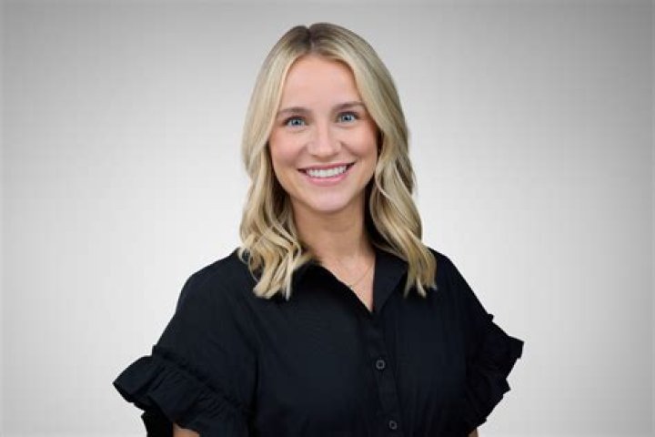 Erin Cowan – Tucson, AZ