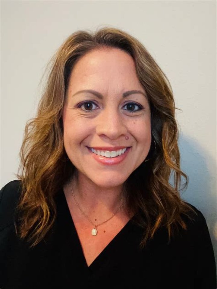 Erin Keller – Middleton, ID