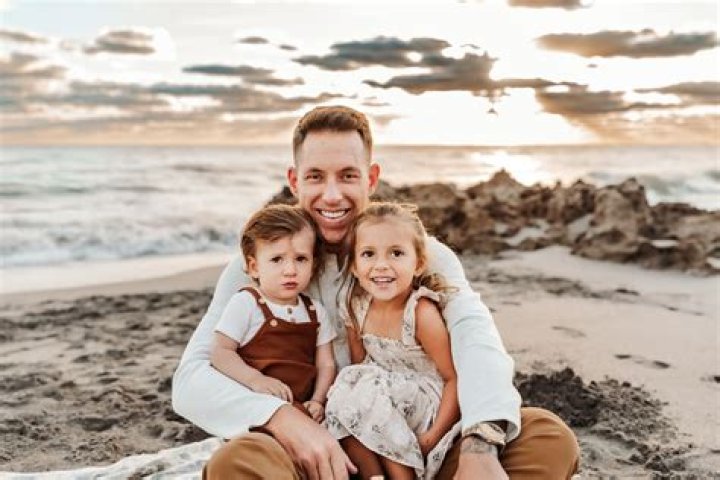 Dr. Erin Shaw, MD – Stuart, FL