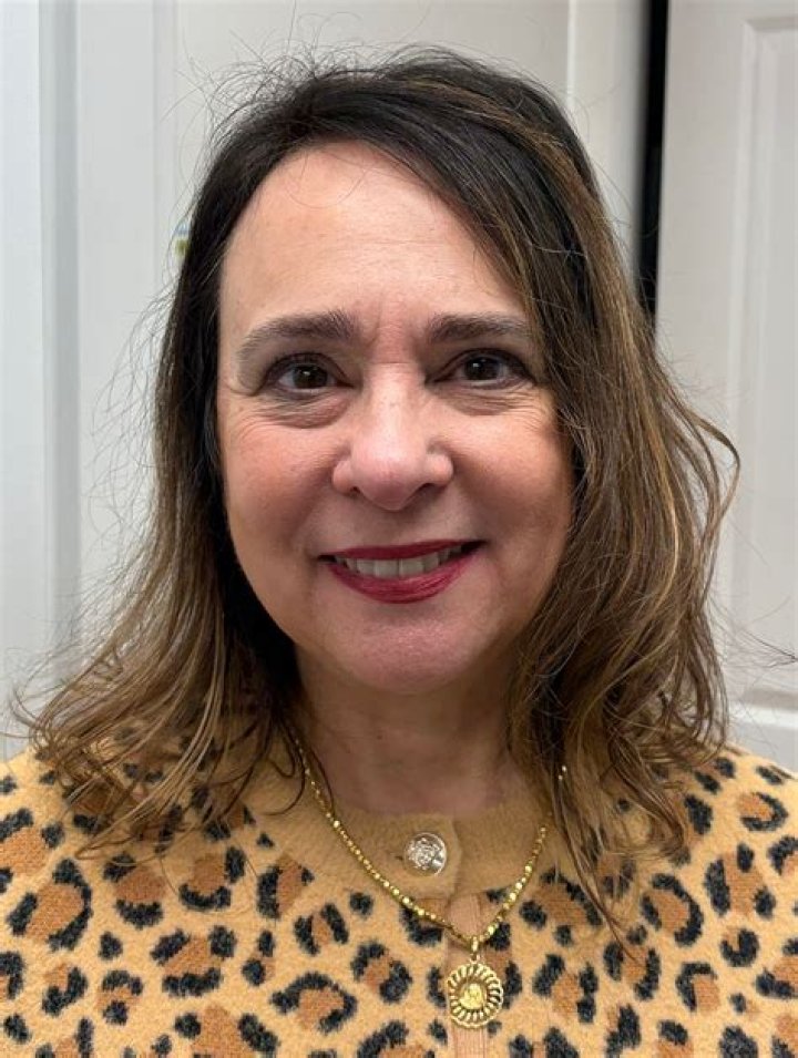 Dr. Erin Toller-Artis, DO – Philadelphia, PA