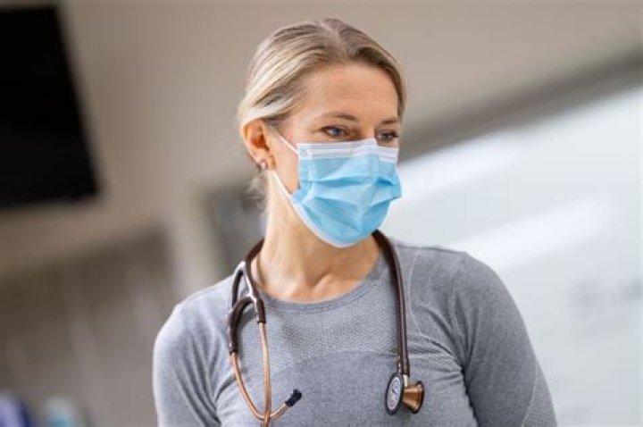 Erin Werner, PA – Madison, WI