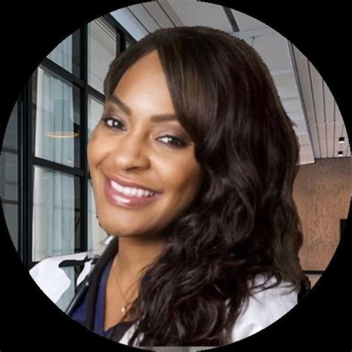 Dr. Erlinda Dalao-Gagan, MD – Brooklyn, NY