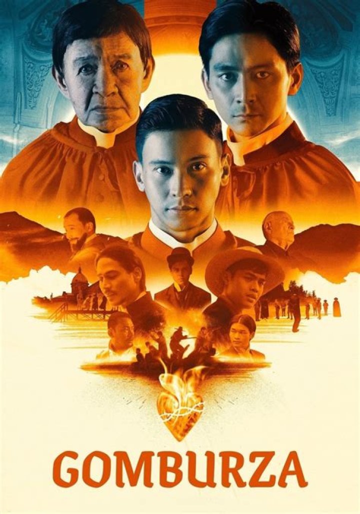 Dr. Ernesto Buencamino, MD – Kenosha, WI