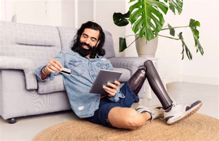 Dr. Ernie Riffer, MD – Phoenix, AZ